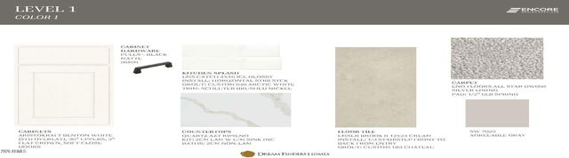 1842 E KRAMER Street, Mesa, AZ 85203