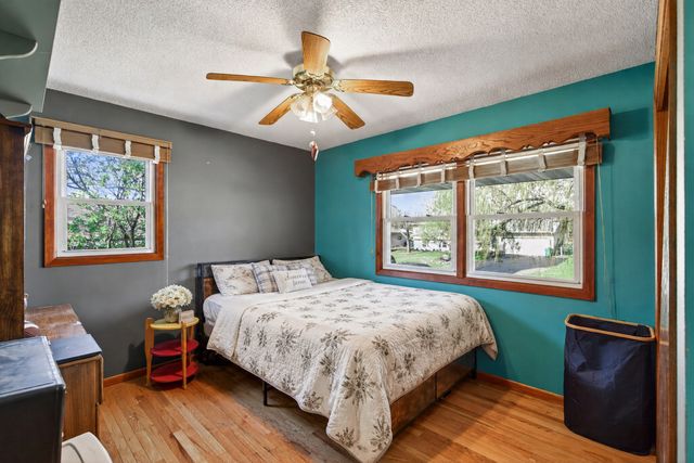 9980 Orleans Lane N, Maple Grove, MN 55369