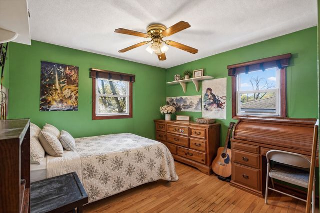 9980 Orleans Lane N, Maple Grove, MN 55369