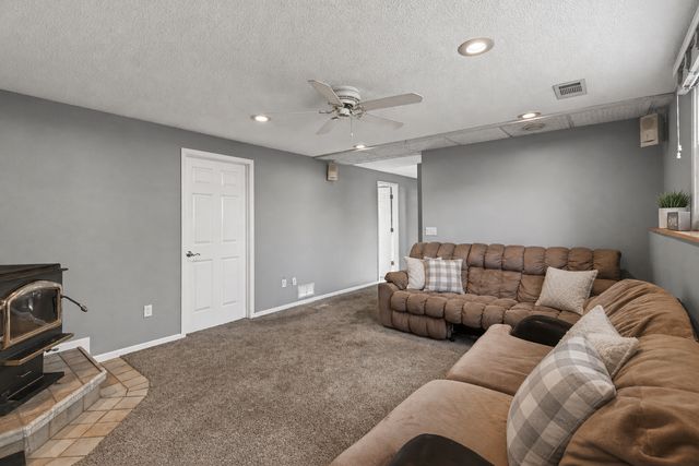 9980 Orleans Lane N, Maple Grove, MN 55369