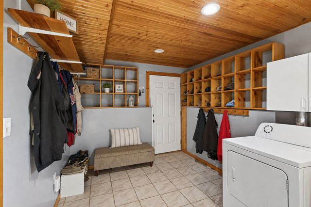 9980 Orleans Lane N, Maple Grove, MN 55369