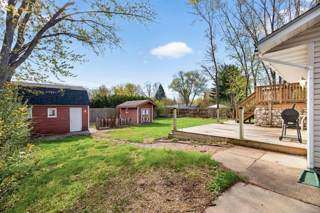 9980 Orleans Lane N, Maple Grove, MN 55369