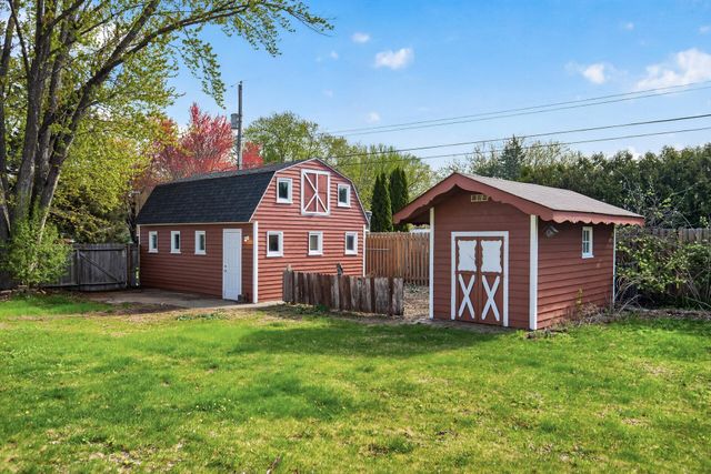 9980 Orleans Lane N, Maple Grove, MN 55369