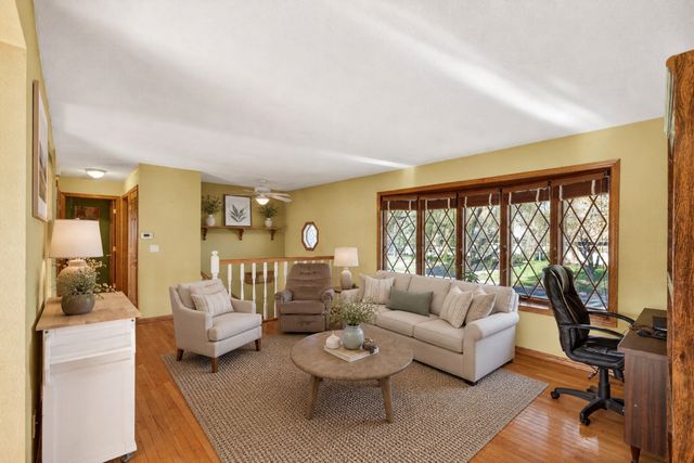 9980 Orleans Lane N, Maple Grove, MN 55369