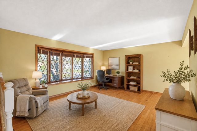9980 Orleans Lane N, Maple Grove, MN 55369