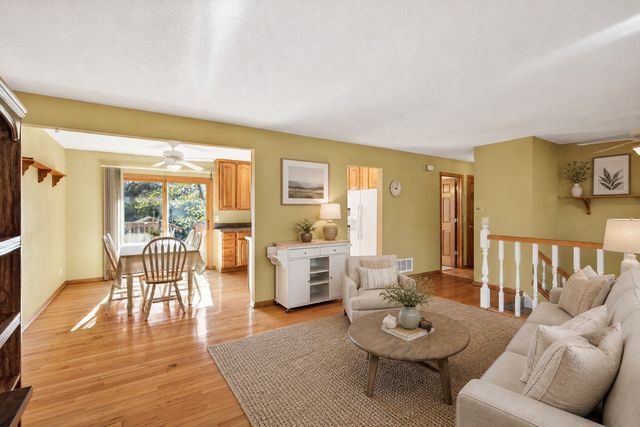9980 Orleans Lane N, Maple Grove, MN 55369