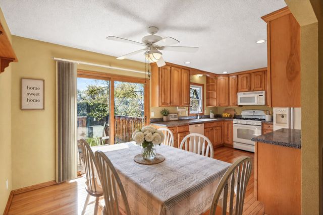 9980 Orleans Lane N, Maple Grove, MN 55369