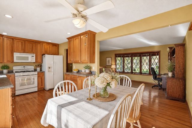 9980 Orleans Lane N, Maple Grove, MN 55369