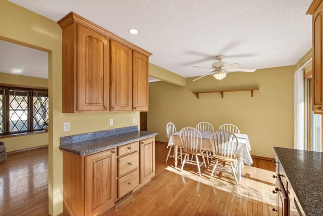 9980 Orleans Lane N, Maple Grove, MN 55369