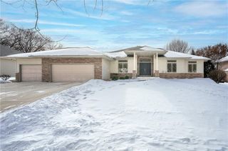 3139 Anric Drive, Eau Claire, WI 54701