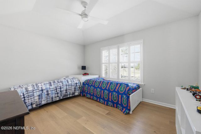 7956 HOLLYRIDGE Road, Jacksonville, FL 32256