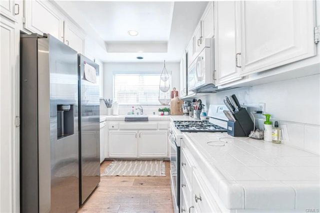 719 Poinsettia, Corona Del Mar, CA 92625