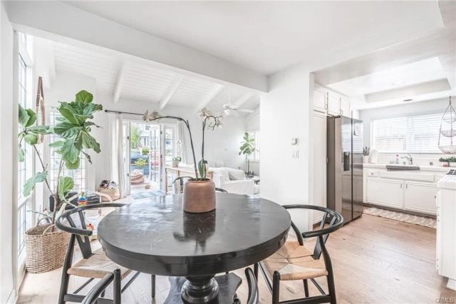 719 Poinsettia, Corona Del Mar, CA 92625