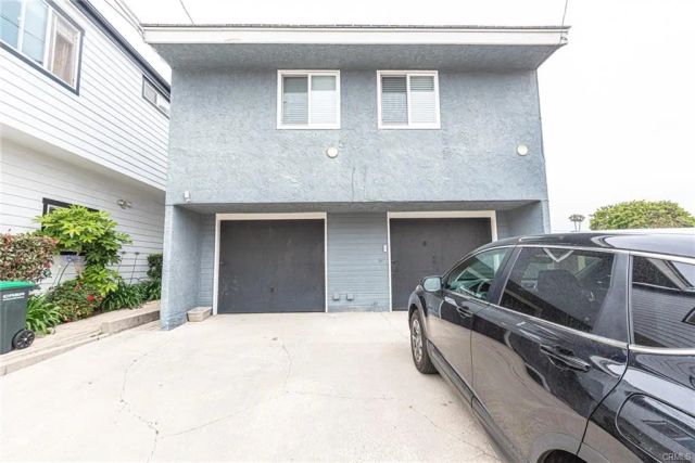 719 Poinsettia, Corona Del Mar, CA 92625