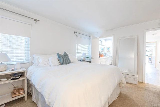 719 Poinsettia, Corona Del Mar, CA 92625