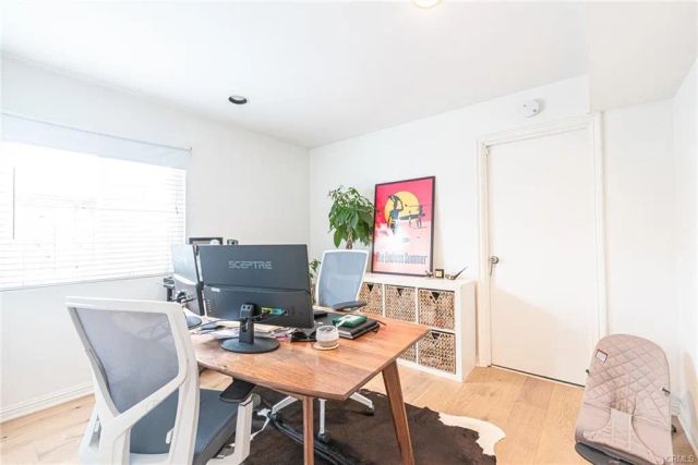 719 Poinsettia, Corona Del Mar, CA 92625