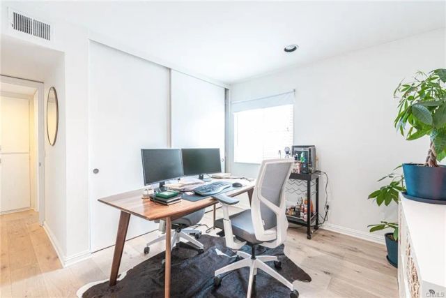 719 Poinsettia, Corona Del Mar, CA 92625