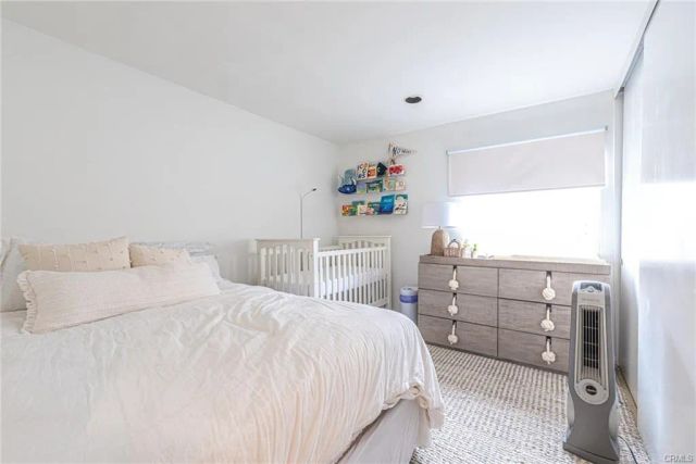 719 Poinsettia, Corona Del Mar, CA 92625