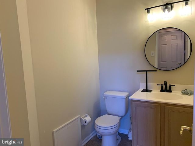 2016 GREENES WAY CIR, Collegeville, PA 19426