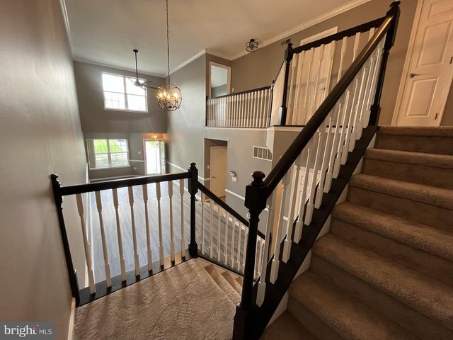 2016 GREENES WAY CIR, Collegeville, PA 19426