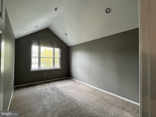 2016 GREENES WAY CIR, Collegeville, PA 19426