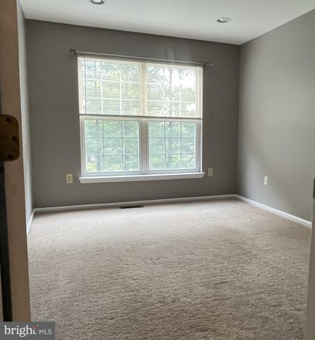 2016 GREENES WAY CIR, Collegeville, PA 19426