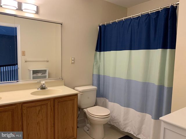 2016 GREENES WAY CIR, Collegeville, PA 19426