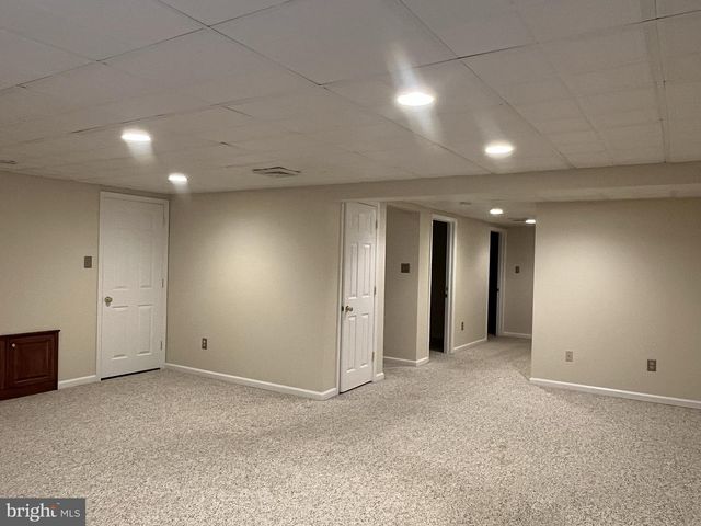 2016 GREENES WAY CIR, Collegeville, PA 19426