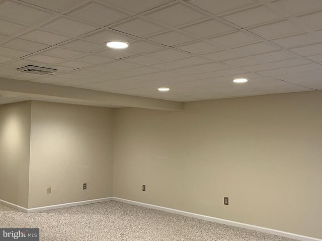 2016 GREENES WAY CIR, Collegeville, PA 19426