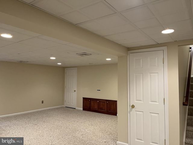 2016 GREENES WAY CIR, Collegeville, PA 19426