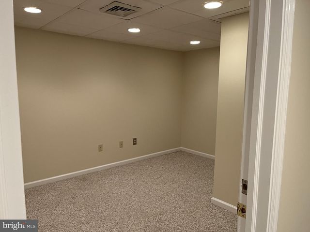 2016 GREENES WAY CIR, Collegeville, PA 19426