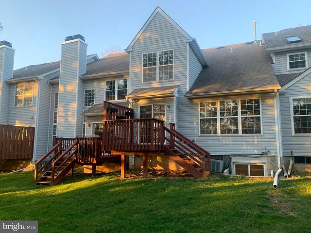 2016 GREENES WAY CIR, Collegeville, PA 19426