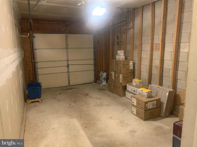 2016 GREENES WAY CIR, Collegeville, PA 19426