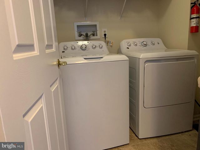 2016 GREENES WAY CIR, Collegeville, PA 19426