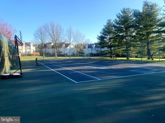 2016 GREENES WAY CIR, Collegeville, PA 19426