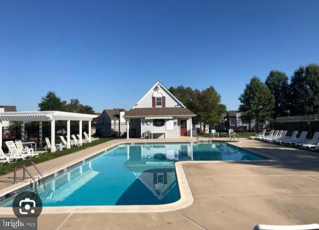 2016 GREENES WAY CIR, Collegeville, PA 19426