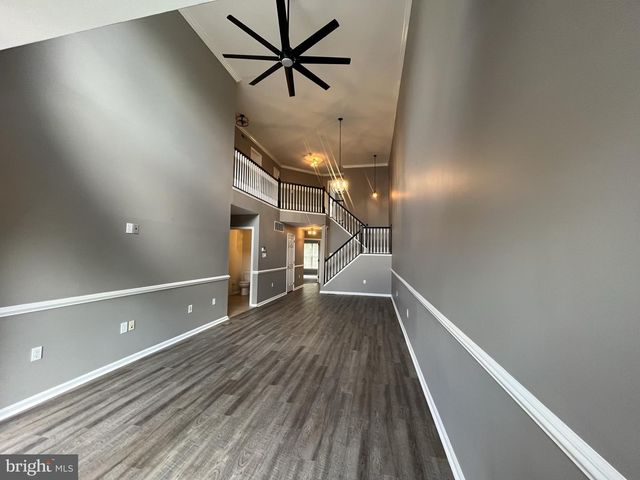 2016 GREENES WAY CIR, Collegeville, PA 19426