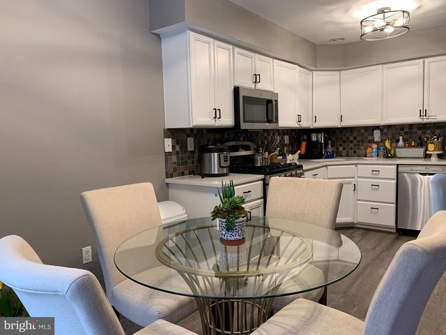 2016 GREENES WAY CIR, Collegeville, PA 19426