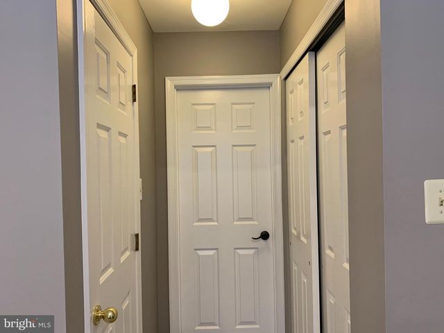 2016 GREENES WAY CIR, Collegeville, PA 19426