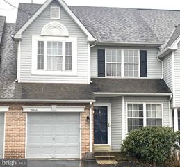 2016 GREENES WAY CIR, Collegeville, PA 19426