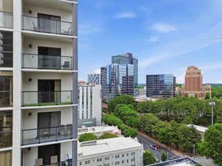 1280 W Peachtree Street NW 2009, Atlanta, GA 30309