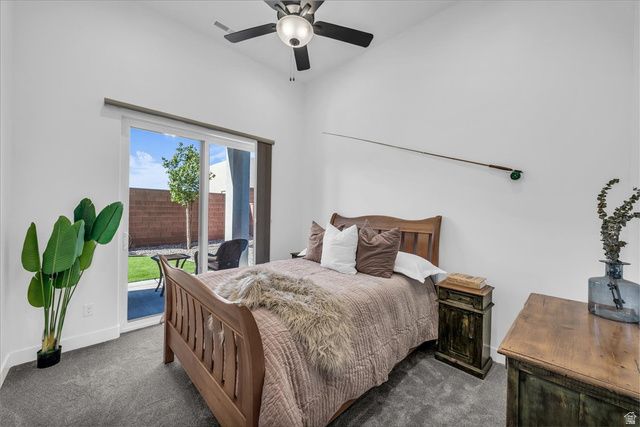 208 S 620 W, Ivins, UT 84738