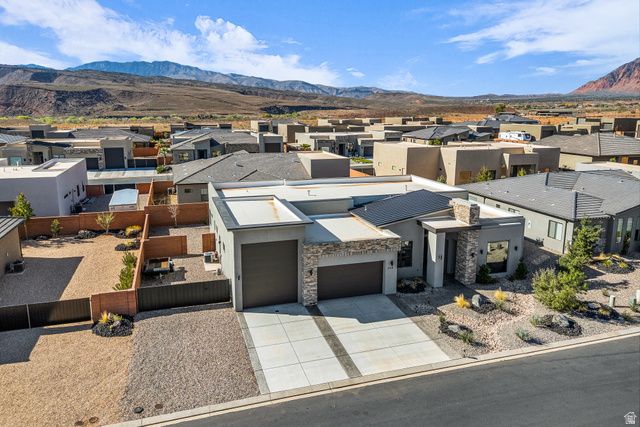 208 S 620 W, Ivins, UT 84738