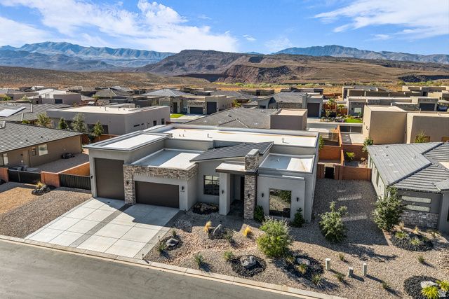 208 S 620 W, Ivins, UT 84738
