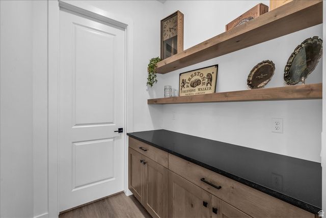 208 S 620 W, Ivins, UT 84738