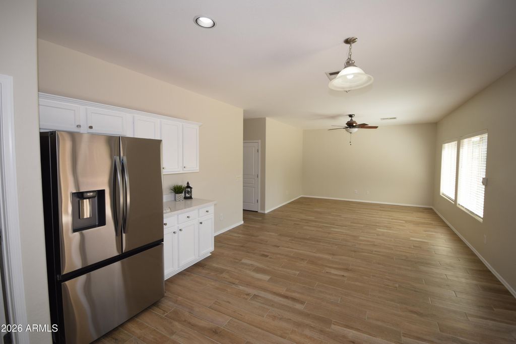 1079 E COUNTRY CROSSING Way, San Tan Valley, AZ 85143 — photo 3