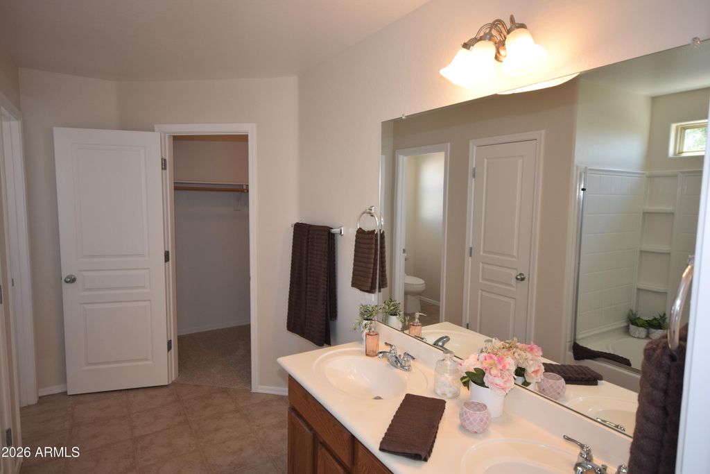 1079 E COUNTRY CROSSING Way, San Tan Valley, AZ 85143 — photo 5