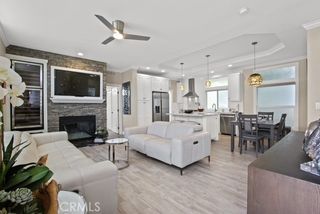 237 Plymouth Avenue, Newport Beach, CA 92660