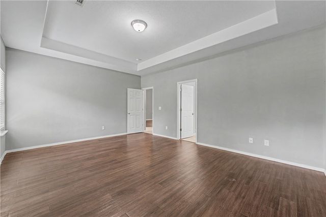12237 Richardson Road, Farmington, AR 72730