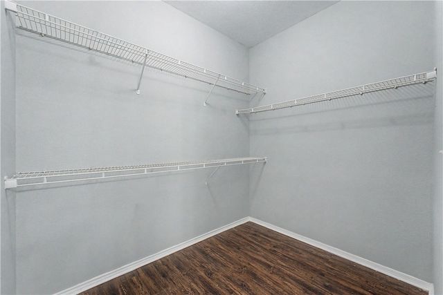 12237 Richardson Road, Farmington, AR 72730